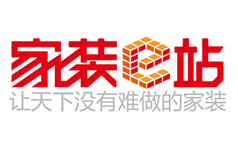 西安家裝E站