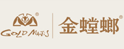 金螳螂互聯網裝修網站模板及源代碼下載