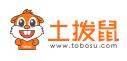 土拔鼠互聯網裝修網站模板及源代碼下載