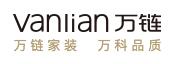 萬鏈互聯網家裝網站模板及源代碼下載