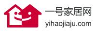 一號家居網互聯網家裝網站模板及源代碼下載