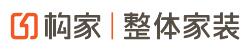 構家互聯網家裝網站模板及源代碼下載