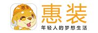 惠裝互聯網裝修?網站模板及源代碼下載