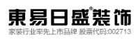 東易日盛裝飾網站模板及源代碼下載