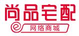 尚品宅配家居網站模板及源代碼下載
