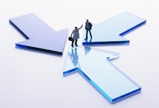 裝修公司營銷素質很重要