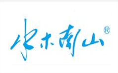 水木南山裝飾