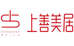 石家莊上善美居裝飾